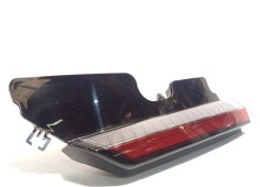 Recambio de piloto trasero derecho interior para volvo c40 recharge referencia OEM IAM 01556202  25085202R