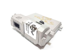 Recambio de modulo electronico para lynk&co lynk & co 01 1.5 phev referencia OEM IAM 8892669680   2