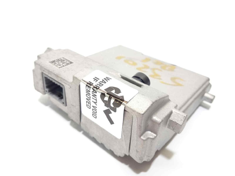 Recambio de modulo electronico para lynk&co lynk & co 01 1.5 phev referencia OEM IAM 8892669680  