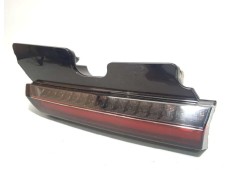 Recambio de piloto trasero derecho interior para volvo c40 recharge referencia OEM IAM 01556202  25085202R 2