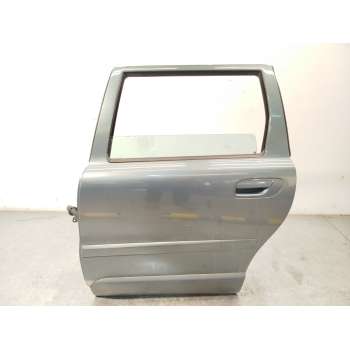 PUERTA TRASERA IZQUIERDA 30649493 