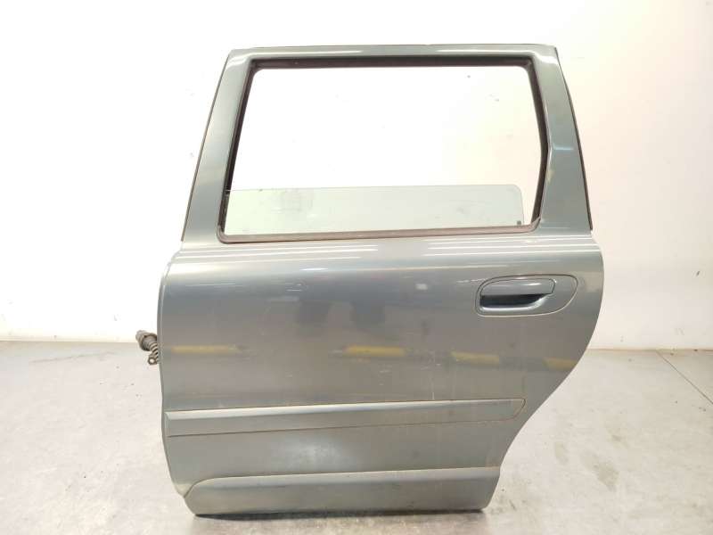 PUERTA TRASERA IZQUIERDA 30649493 
