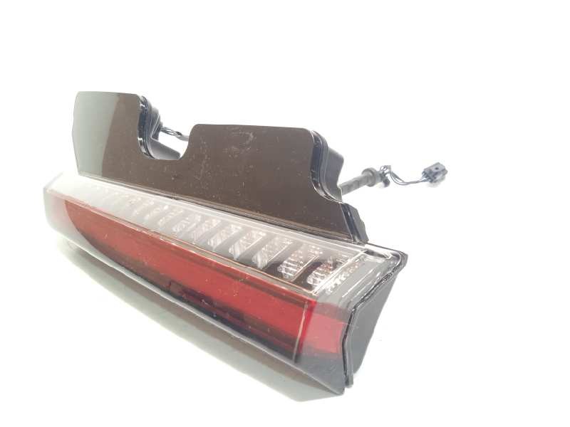 Recambio de piloto trasero derecho interior para volvo c40 recharge referencia OEM IAM 01556202  25085202R