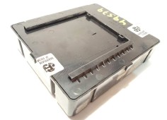 Recambio de modulo electronico para hyundai i40 style referencia OEM IAM 954803Z103   2