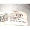 Recambio de abs para opel insignia berlina 2.0 cdti referencia OEM IAM 23444527 23444263 122505659