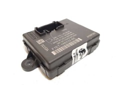 Recambio de modulo confort para ford grand c-max (ceu) trend referencia OEM IAM F1ET14B532BE  2029992 2
