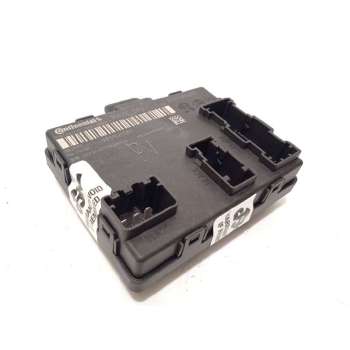 MODULO CONFORT 9851021380 A2C7649951500