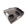 Recambio de modulo confort para peugeot 308 1.2 allure puretech referencia OEM IAM 9851021380  A2C7649951500