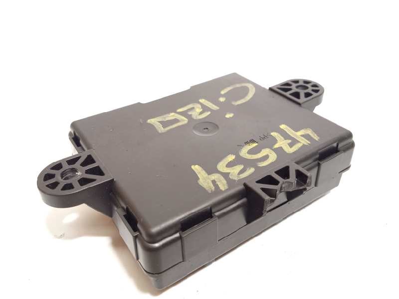 Recambio de modulo confort para ford grand c-max (ceu) trend referencia OEM IAM F1ET14B532BE  2029992