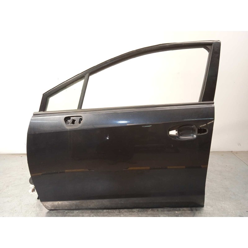 Recambio de puerta delantera izquierda para subaru impreza g13 1.6 cat referencia OEM IAM 60009FJ0109P  