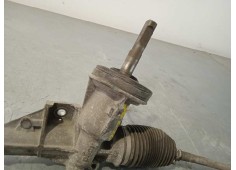 Recambio de cremallera direccion para renault twingo authentique referencia OEM IAM 8200867063  6900001619 2