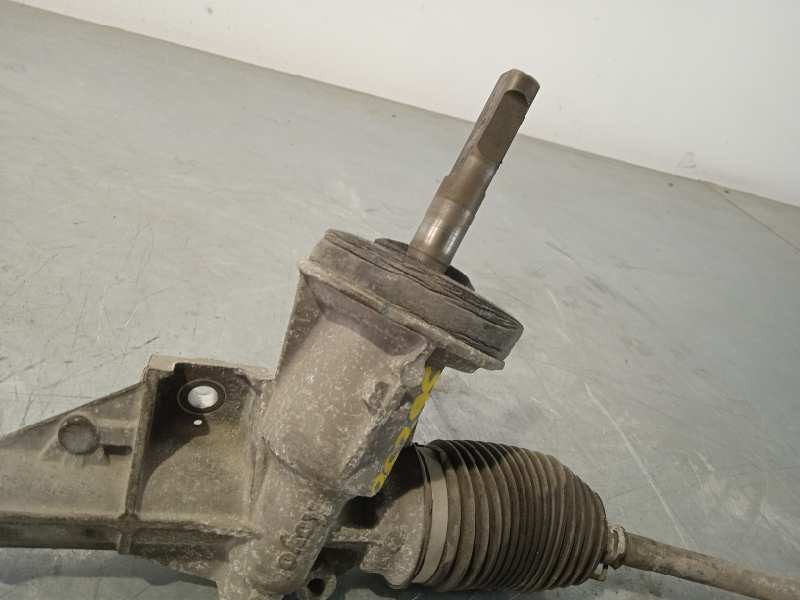 Recambio de cremallera direccion para renault twingo authentique referencia OEM IAM 8200867063  6900001619