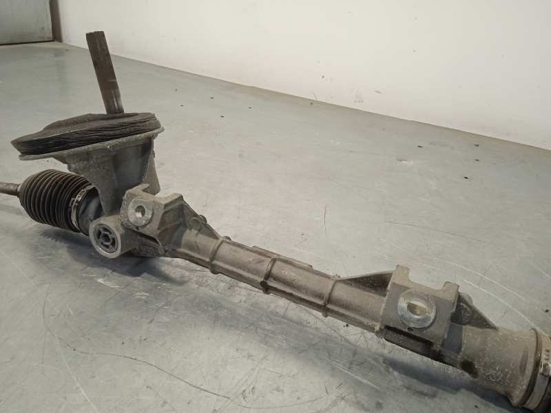 Recambio de cremallera direccion para renault twingo authentique referencia OEM IAM 8200867063  6900001619