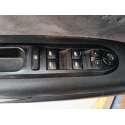 PEUGEOT 407 SW (6E_, 6D_)