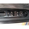 peugeot 407 sw (6e_, 6d_) del año 2006