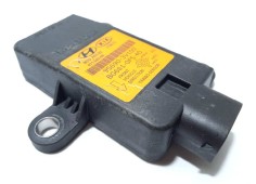 Recambio de centralita esp para hyundai i40 style referencia OEM IAM 956903V100  