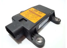 Recambio de centralita esp para hyundai i40 style referencia OEM IAM 956903V100   2