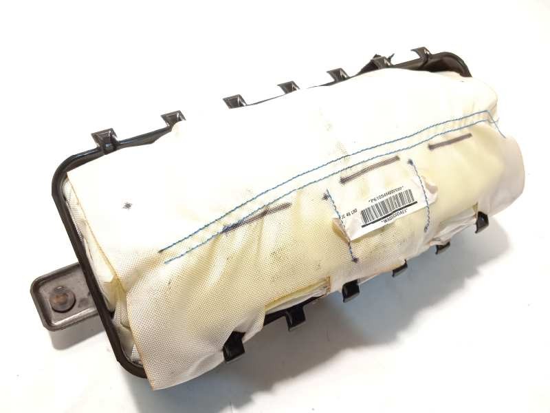 Recambio de airbag delantero derecho para dodge journey 2.0 16v crd cat referencia OEM IAM P52029371AD  
