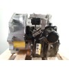 Recambio de caja cambios para cupra leon sportstourer (kl8, ku8, kud) 1.5 etsi referencia OEM IAM WQF 0CW300053M001 FD7CW006
