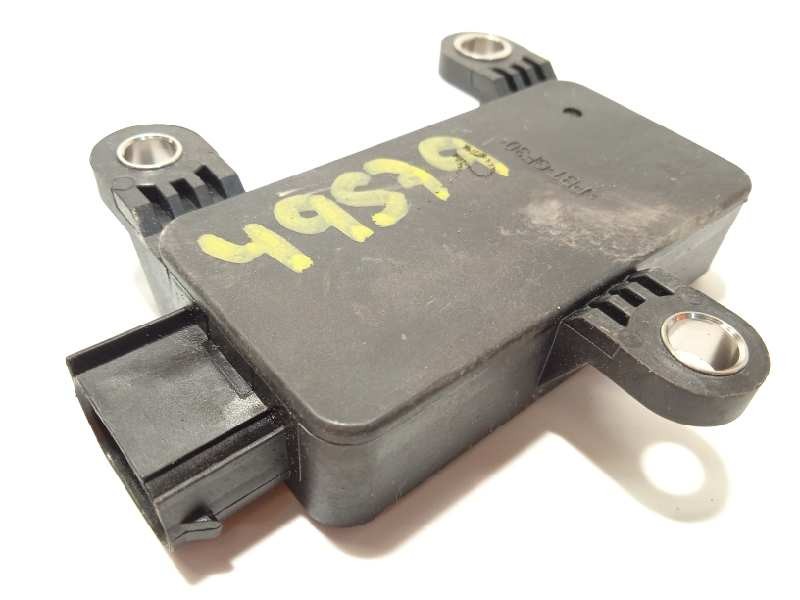 Recambio de centralita esp para hyundai i40 style referencia OEM IAM 956903V100  