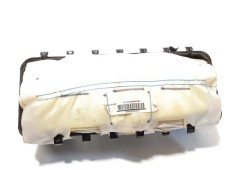 Recambio de airbag delantero derecho para dodge journey 2.0 16v crd cat referencia OEM IAM P52029371AD   2