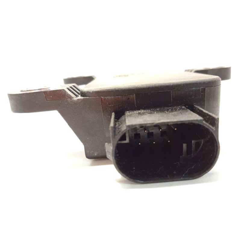 Recambio de centralita esp para hyundai i40 style referencia OEM IAM 956903V100  