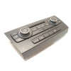 Recambio de mando climatizador para bmw serie 3 touring (e91) 318d referencia OEM IAM 64119263303 9263303 A2C32355700