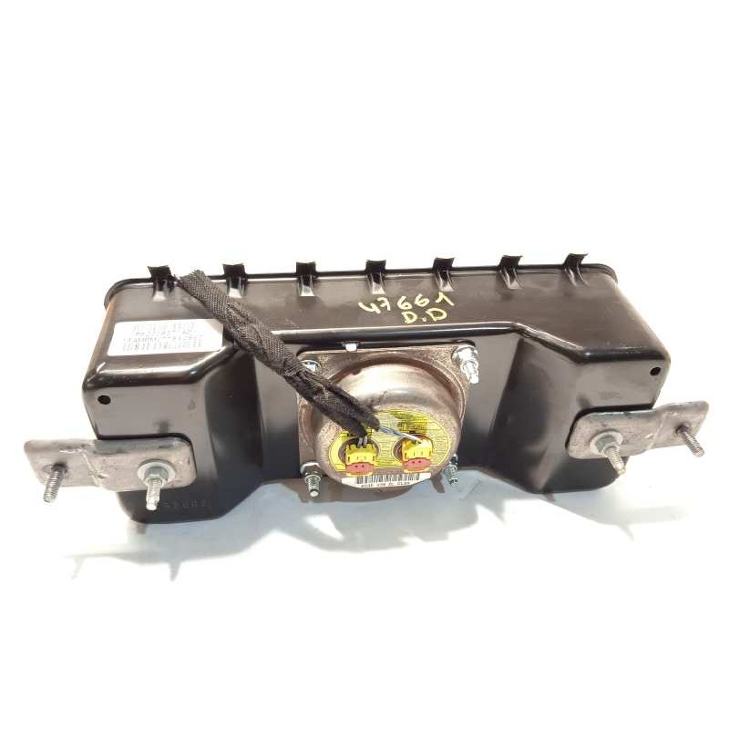 Recambio de airbag delantero derecho para dodge journey 2.0 16v crd cat referencia OEM IAM P52029371AD  