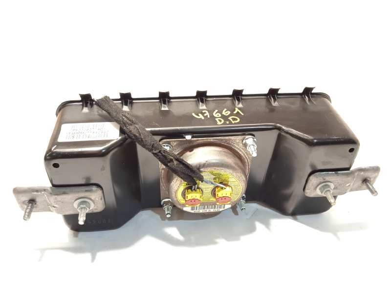 Recambio de airbag delantero derecho para dodge journey 2.0 16v crd cat referencia OEM IAM P52029371AD  