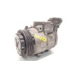 Recambio de compresor aire acondicionado para mercedes-benz clase a (w168) 160 l (168.133) referencia OEM IAM A0002307911 447220