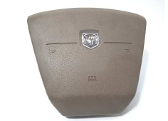 Recambio de airbag delantero izquierdo para dodge journey 2.0 16v crd cat referencia OEM IAM P1ME31DK7AA   2