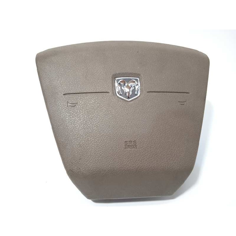 Recambio de airbag delantero izquierdo para dodge journey 2.0 16v crd cat referencia OEM IAM P1ME31DK7AA  