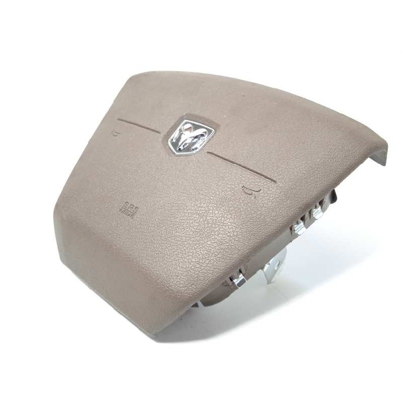 Recambio de airbag delantero izquierdo para dodge journey 2.0 16v crd cat referencia OEM IAM P1ME31DK7AA  