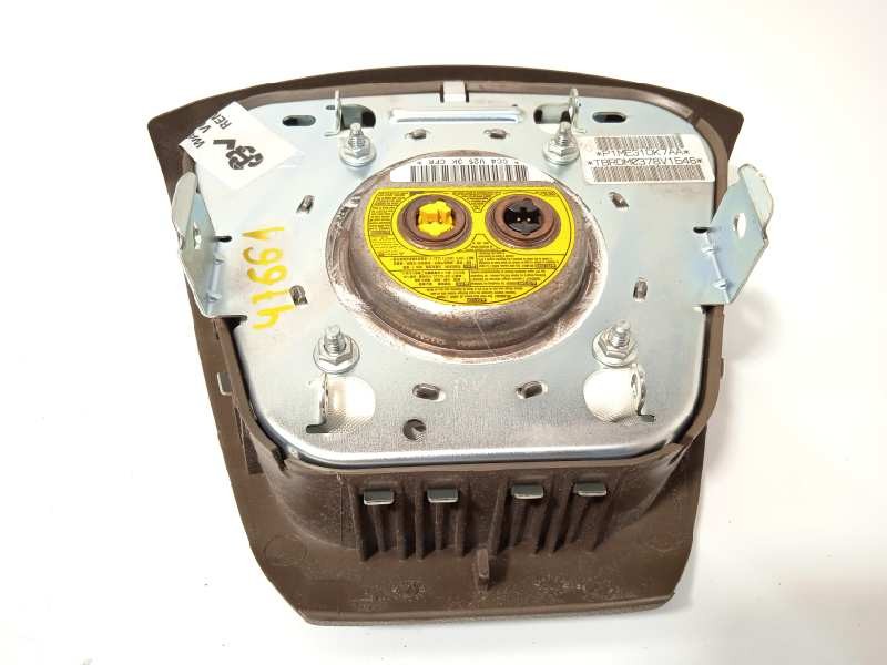 Recambio de airbag delantero izquierdo para dodge journey 2.0 16v crd cat referencia OEM IAM P1ME31DK7AA  