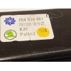 Recambio de elevalunas trasero izquierdo para skoda kamiq (nw4) ambition referencia OEM IAM 654839461  5Q0959407D
