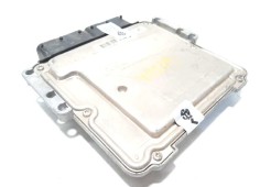 Recambio de centralita motor uce para hyundai i40 style referencia OEM IAM 391402A530  0281031716 2