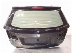 Recambio de porton trasero para dodge journey 2.0 16v crd cat referencia OEM IAM 1CZ91TZZAC  