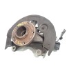 Recambio de mangueta delantera derecha para peugeot 308 sw 1.5 blue-hdi fap referencia OEM IAM 1647857080  