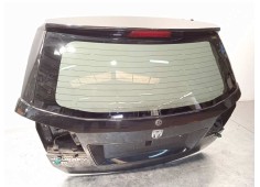 Recambio de porton trasero para dodge journey 2.0 16v crd cat referencia OEM IAM 1CZ91TZZAC   2