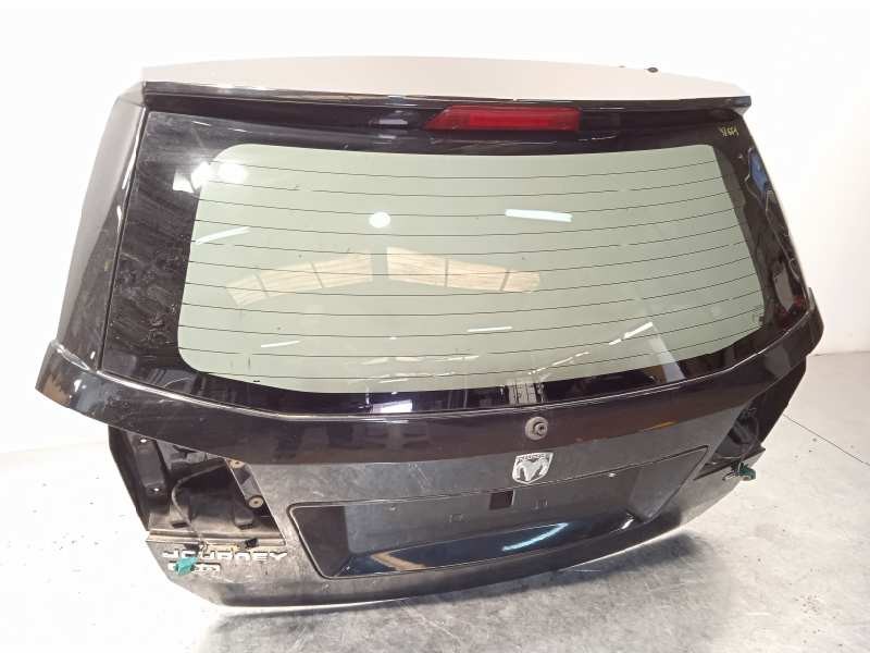 Recambio de porton trasero para dodge journey 2.0 16v crd cat referencia OEM IAM 1CZ91TZZAC  