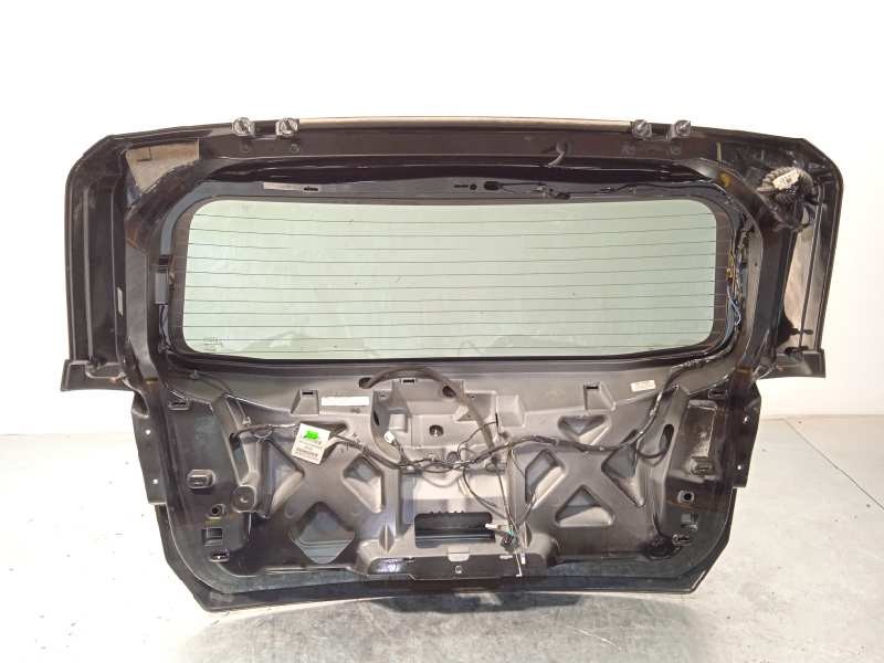 Recambio de porton trasero para dodge journey 2.0 16v crd cat referencia OEM IAM 1CZ91TZZAC  