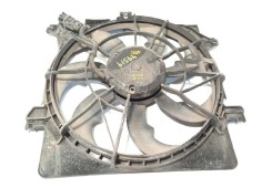 Recambio de electroventilador para hyundai i40 style referencia OEM IAM 253803Z801   2