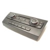 Recambio de mando climatizador para bmw serie 3 touring (e91) 318d referencia OEM IAM 64119263303 9263303 A2C32355700
