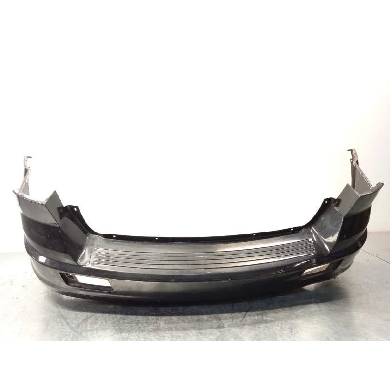 Recambio de paragolpes trasero para dodge journey 2.0 16v crd cat referencia OEM IAM 68034462AC  