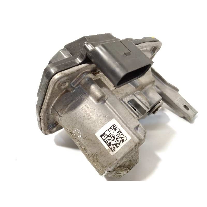 Recambio de valvula egr para audi a5 sportback (f5a) sport referencia OEM IAM 5Q0253691K  