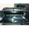 Recambio de cerradura puerta delantera izquierda para hyundai i30 (pde, pd, pden) 1.0 t-gdi referencia OEM IAM 81310G3040  