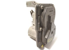 Recambio de valvula egr para audi a5 sportback (f5a) sport referencia OEM IAM 5Q0253691K   2