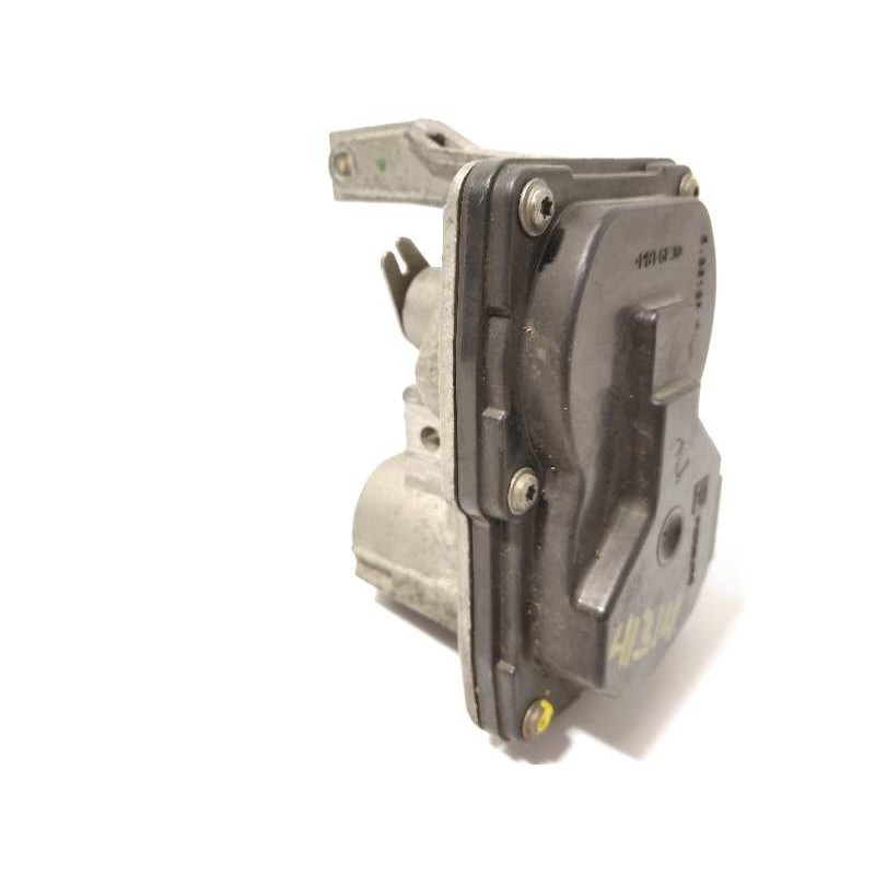 Recambio de valvula egr para audi a5 sportback (f5a) sport referencia OEM IAM 5Q0253691K  