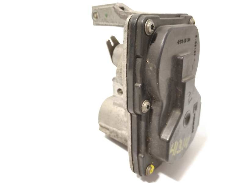 Recambio de valvula egr para audi a5 sportback (f5a) sport referencia OEM IAM 5Q0253691K  