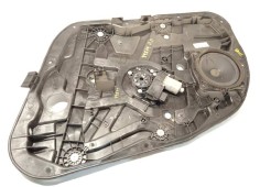 Recambio de elevalunas delantero derecho para hyundai i40 style referencia OEM IAM 813203Z020  824603Z010